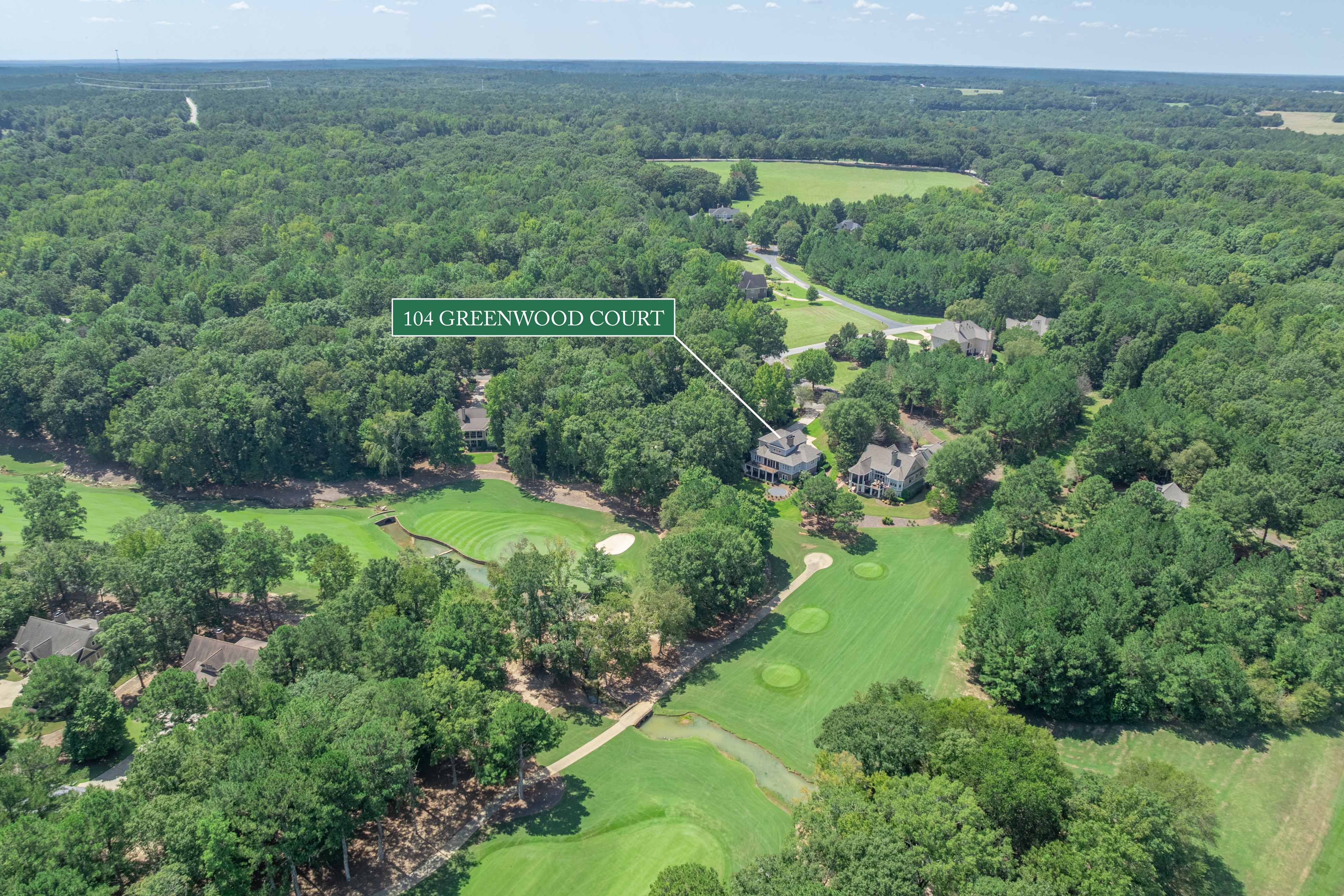 104 Greenwood Court image 52